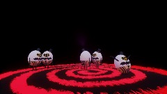 Hazbin HOTEL