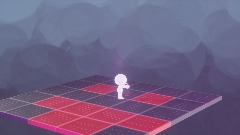 A screenshot taken in Dreams. 11 of 27.