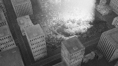 A screenshot taken in Dreams. 3 of 6.