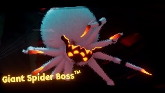 A screenshot taken in Dreams. 2 of 17.