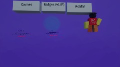 A screenshot taken in Dreams. 7 of 10.