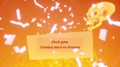 A screenshot taken in Dreams. 2 of 6.