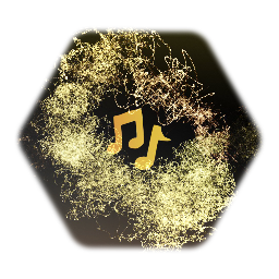 AniFae: Concept Title screen/theme ver.#1 (Sonic the Hedgehog)