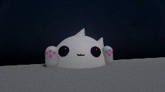 Monophobia - Bongo Cat Cover