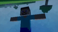 Minecraft steen