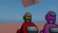 A screenshot taken in Dreams. 4 of 15.