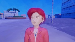 A screenshot taken in Dreams. 3 of 29.