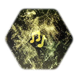 Metal Sonic Chromatic