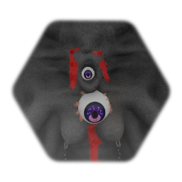 Tower of Torment low temp