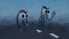 My Creation - 7/31/2021