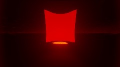 A screenshot taken in Dreams. 3 of 3.