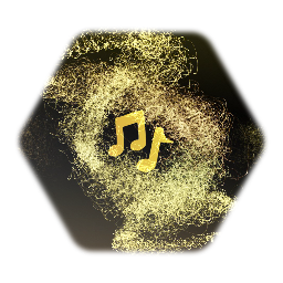 Theme from Indiana Jones