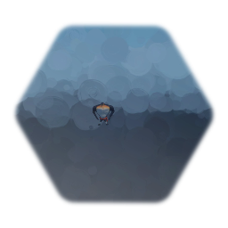 Remix of Megapenguin