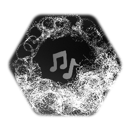 Session sacrifice (Tripple trouble Saturday sensation mix)