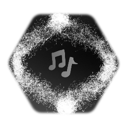 FNF Crucify-Dreams Recreation