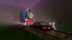 A screenshot taken in Dreams. 1 of 6.