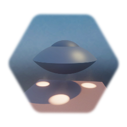 UFO