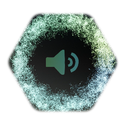 Interceptor Engine Loop