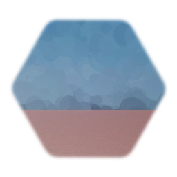 My Creation - 10/5/2025