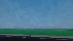 MrYeet make you my creg