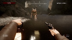 A screenshot taken in Dreams. 12 of 15.