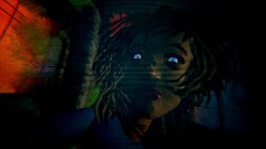 A screenshot taken in Dreams. 3 of 3.