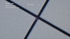 A screenshot taken in Dreams. 10 of 13.