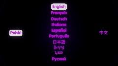 A screenshot taken in Dreams. 3 of 3.