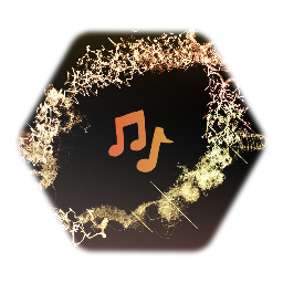 Analogue Original Kit