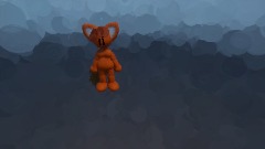 Auditions for characters (look at description )