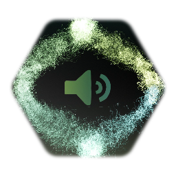 The Great Turquoise Act 2