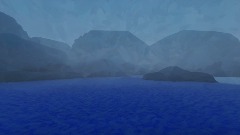 A screenshot taken in Dreams. 21 of 28.