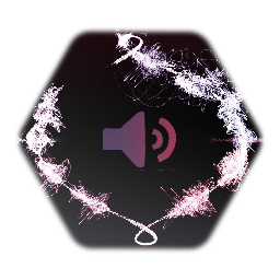 ASDF Clip - Hahahaha... I can't read.