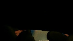 Dexter & Jerry's Firework show