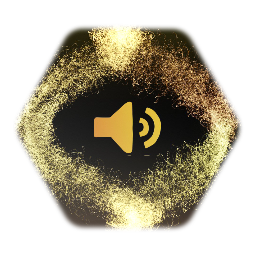 Disney Atlants The Lost Empire (Ps1) Whitmore's Mansion