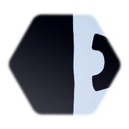 Deltarune - Chaos King (Recorded)