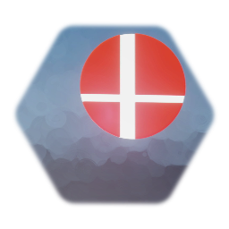 Remix of Super smash bros logo