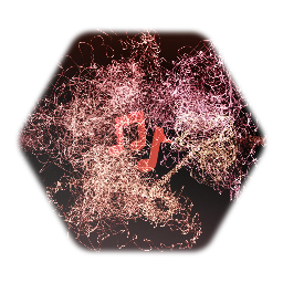 Interlude - Fullmetal Alchemist Brotherhood