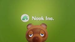 A screenshot taken in Dreams. 2 of 26.