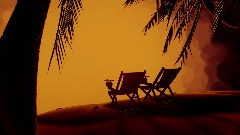 My Creation - 11/6/2020