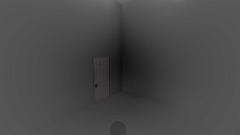 THE SHADOW AND THE LIGHT - A STORY ABOUT DEPRESSION