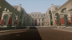 A screenshot taken in Dreams. 7 of 11.