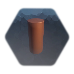 Copperpipe short