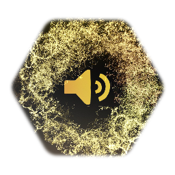 Fetch by Dawko and DHeusta