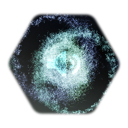 Sonic 06 - Dreams of an Absolution (Full)