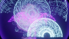 A screenshot taken in Dreams. 28 of 30.