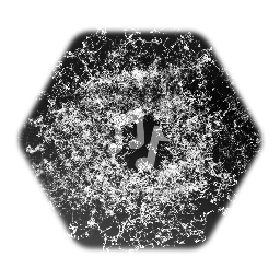 Staying inside prison homes