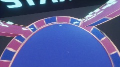 A screenshot taken in Dreams. 4 of 4.