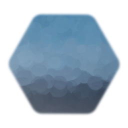 Elentari - Batalla Con 1er Jefe