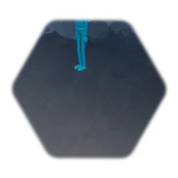 空白傀儡 (豪華)